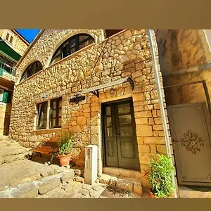 Eximia Novigrad Villa