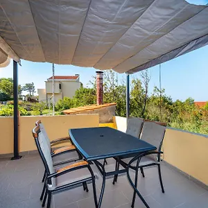 Milena Apartment
