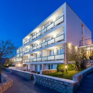 Roccia Hotel